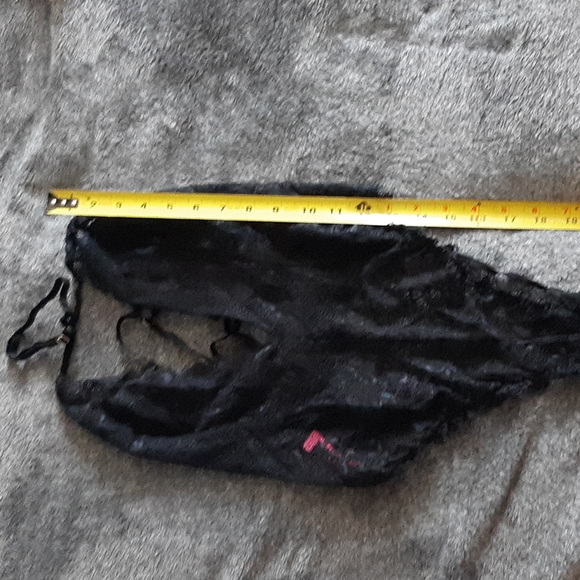 La senza lingerie - Picture 4 of 4